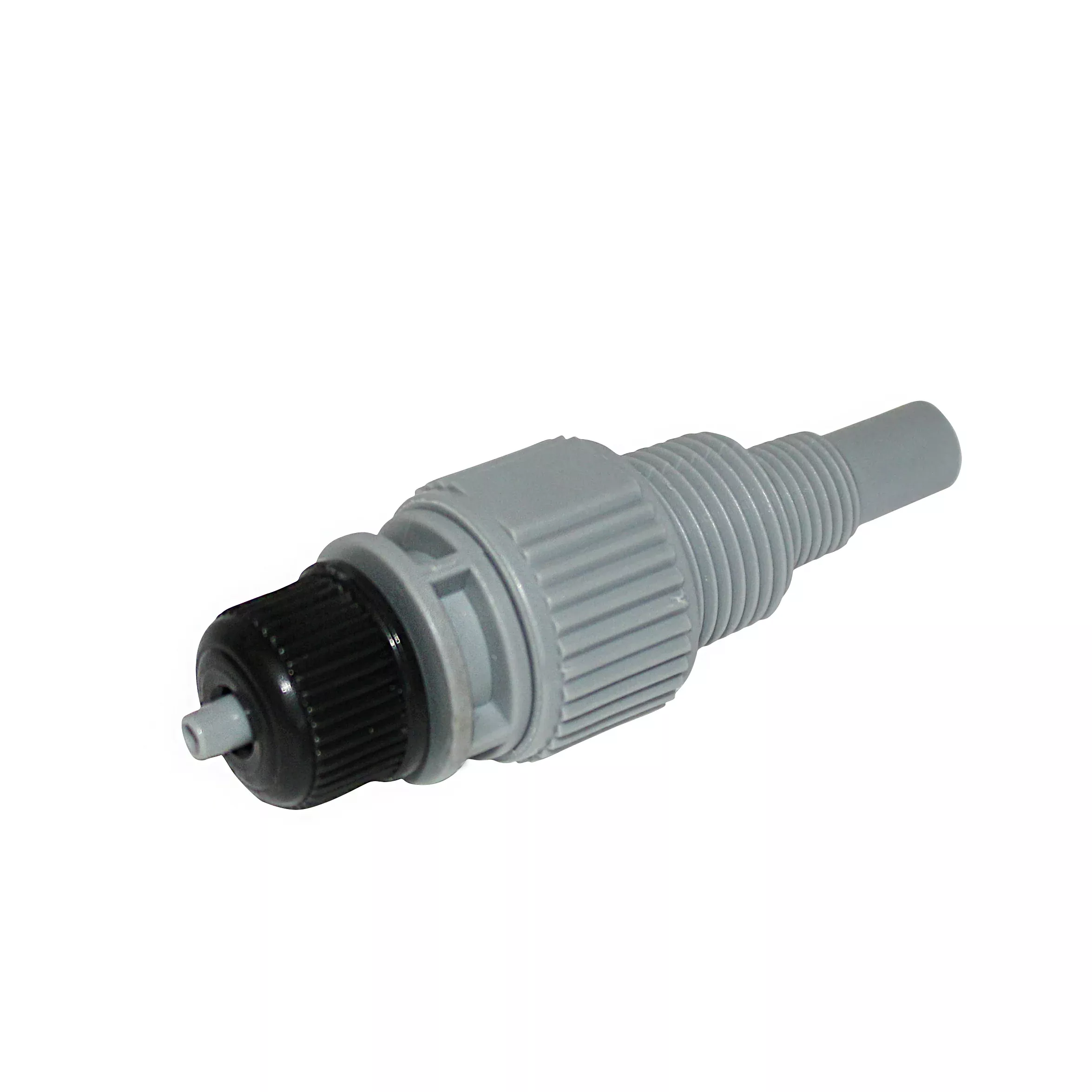 .25" ANTI-SIPHON VALVE