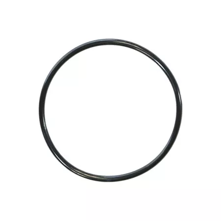 .25" System:3 Large Bulkhead and Elbow O-Ring (ORNG .139 X 2.109)