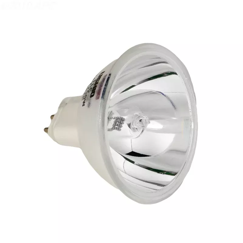 250W 24V HALOGEN BULB OPEN FACE