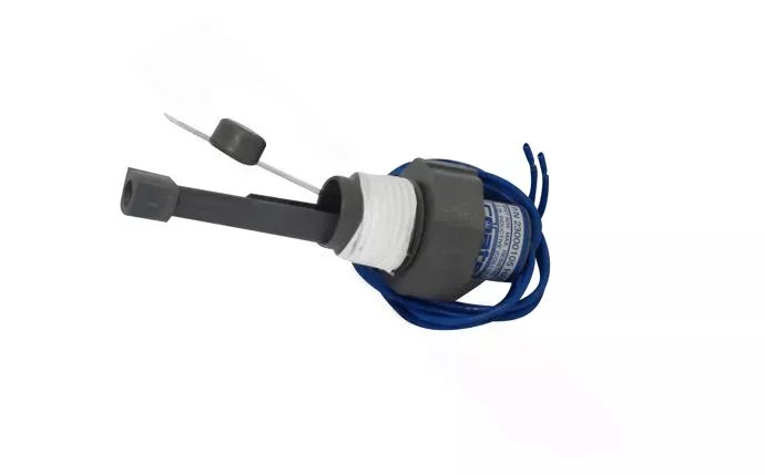 .5 ” Q12DS FLOW SWITCH 23000105