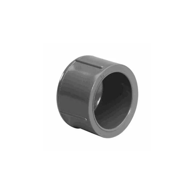 .5" SKT CAP