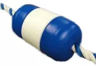 .75" ROPE HANDI-LOCK FLOAT