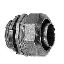 .75" STR LIQUID TITE CONNECTOR
