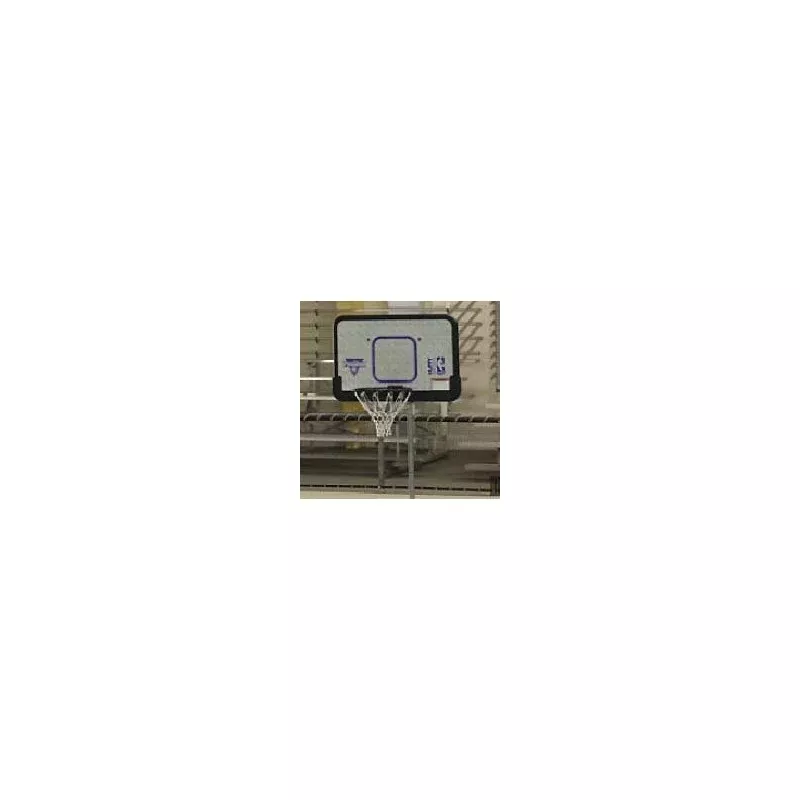 BACKBOARD ONLY SWIM N DUNK
