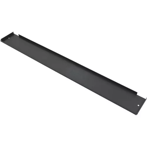 Front Panel Zodiac Laars HI-E2 350 R0348005