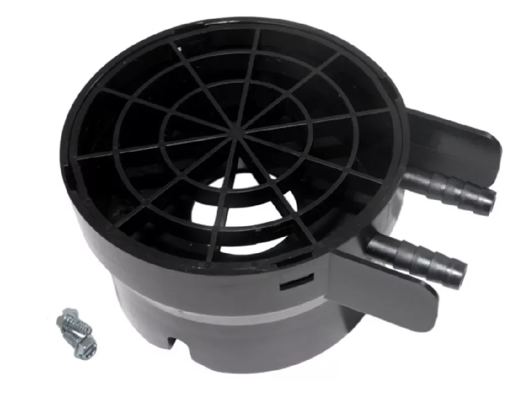 Jandy JXi Orifice, Blower Air Intake Kit (200P) – R0591312