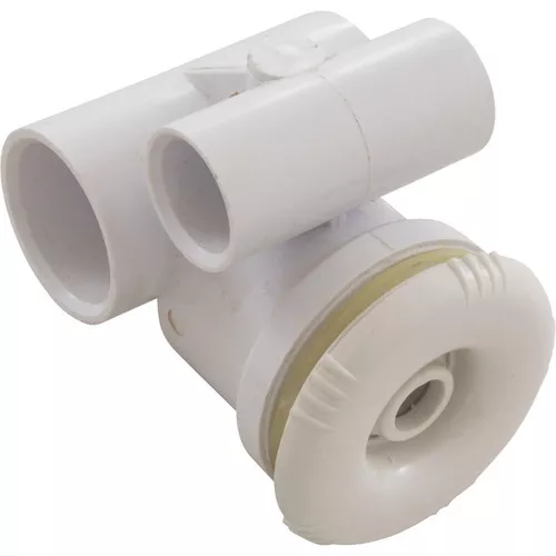 Jet Cmplt CMP Econ 300EA1-11/16"hsDirRiba1/2"s x w1"s 23070-000-000