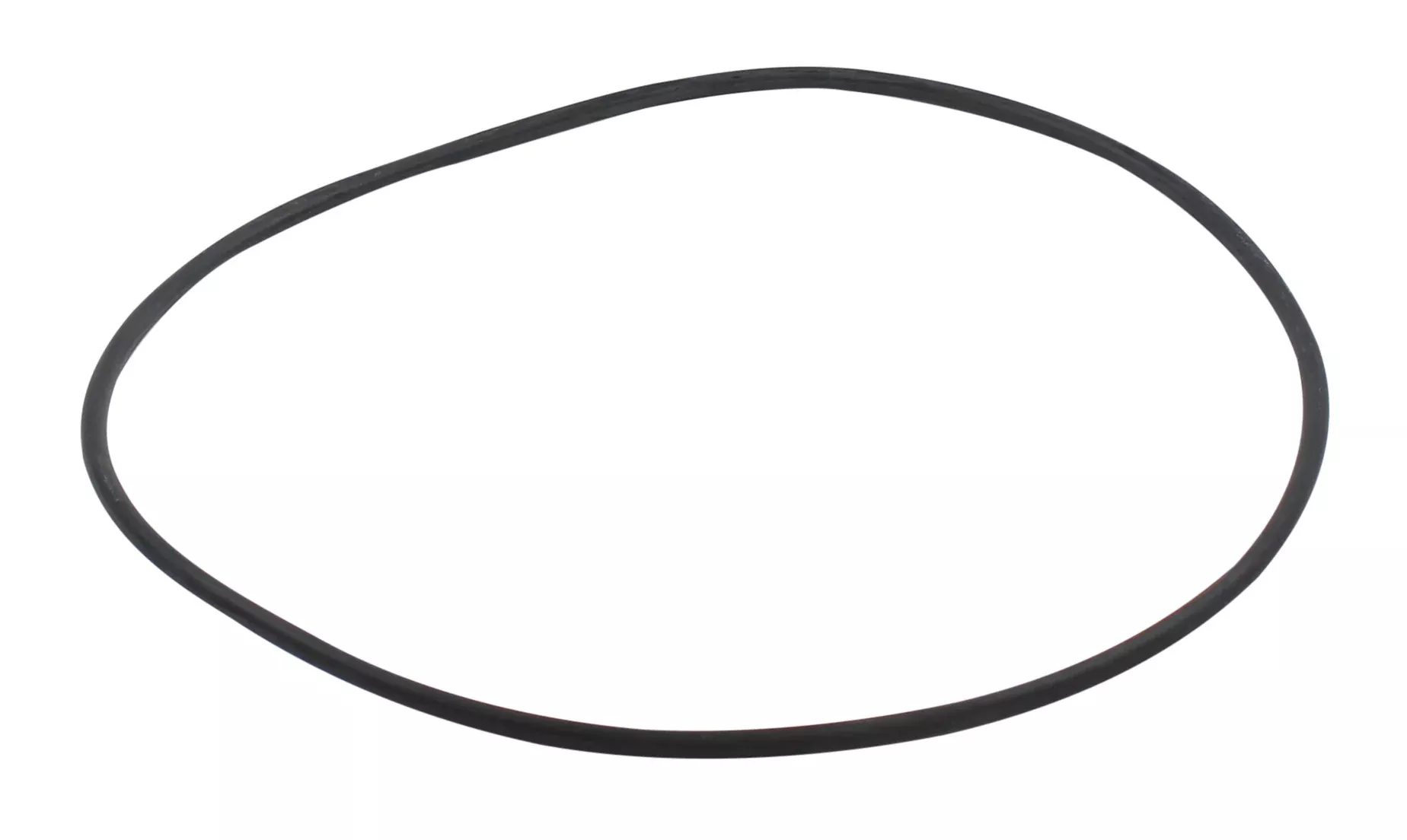 O-RING FOR TANK TOP