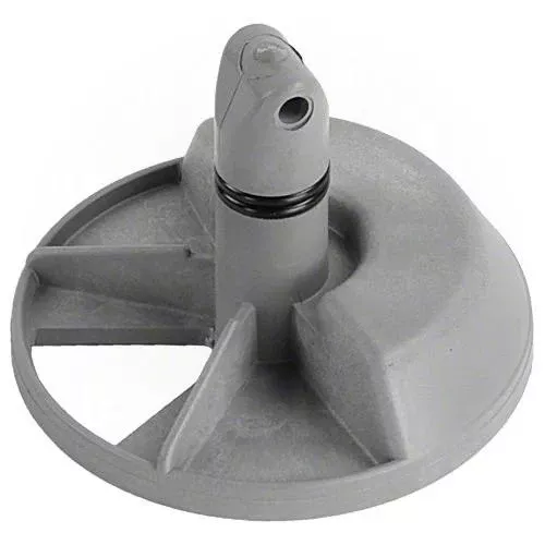 Pentair 1.5" Valve Diffuser 271163