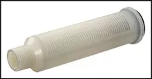Pentair/PacFab Tagelus TA30 Pool Filter Lateral (#155007)