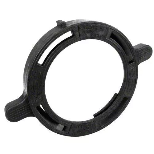 Pentair Pump Lid Clamp 357150Z