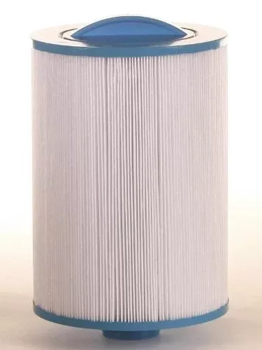 SPA FILTER
