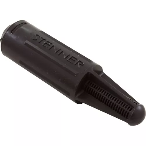Suction Line Strainer Stenner Series 45/85/100/170 1/4" ST114